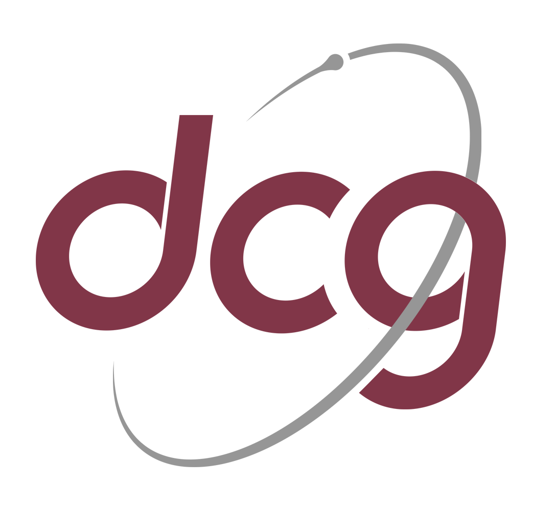 DCG Partnership